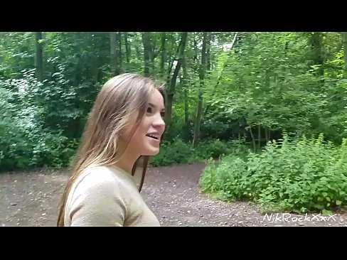 ❤️ Predložio sam Evelini da se poševimo na javnom mjestu! Rekla je da. Onda sam je pojebao u dupe i spermio u usta. Onda se napišala. ️❌ Porno vk na hr.porn-mz-com.ru ❌️