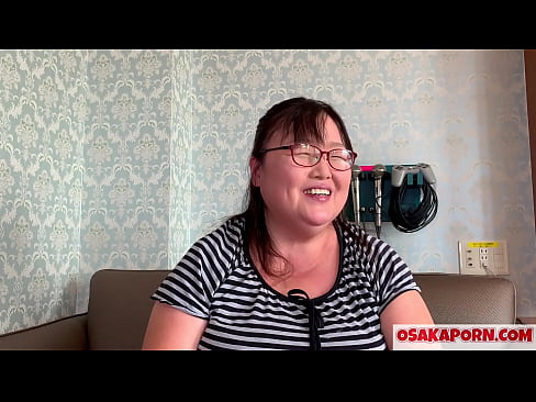 ❤️ Debela japanska mama pokazuje svoje ogromne sise i uživa u seks igrački. 51-godišnja azijska mama govori o svom seksualnom iskustvu. Yukiko 1 OSAKAPORN debela milfica ️❌ Porno vk na hr.porn-mz-com.ru ❌️