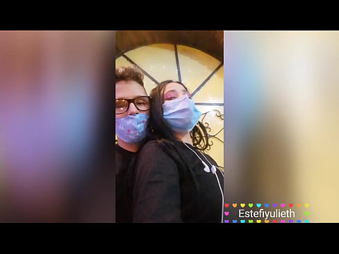❤️ Prokleta karantena me izluđuje. ️❌ Porno vk na hr.porn-mz-com.ru ❌️