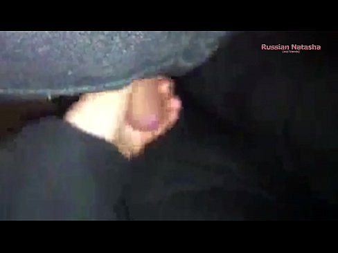 ❤️ RAZUMIJETE SEXING NA ULICI / Ako ovaj video dobije 100k pregleda i 100 komentara - svima ću u komentare poslati svoje gole slike ️❌ Porno vk na hr.porn-mz-com.ru ❌️