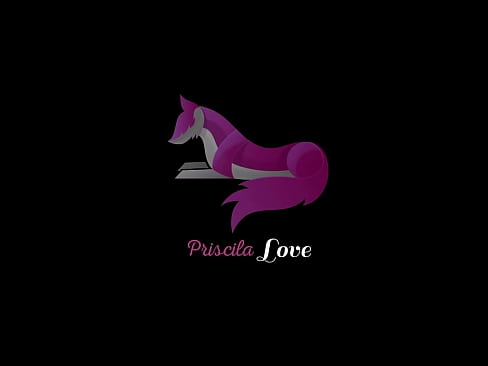 ❤️ Roditelji su me ostavili samu sa sestrom, a ja sam joj polila mlijekom po grudima. ️❌ Porno vk na hr.porn-mz-com.ru ❌️