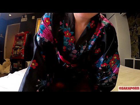 ❤️ Mlada cosplay djevojka voli seks do orgazma s špricom u konjanici i pušenjem. Azijska djevojka s dlakavom macom i lijepim sisama u tradicionalnoj japanskoj nošnji u amaterskom videu koji prikazuje masturbaciju s igračkama za jebanje. Sakura 3 OSAKAPORN. ️❌ Porno vk na hr.porn-mz-com.ru ❌️