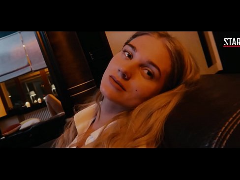 ❤️ SCENA SEKSA S KRISTINOM ASMUS (FULL HD 1080) ️❌ Porno vk na hr.porn-mz-com.ru ❌️