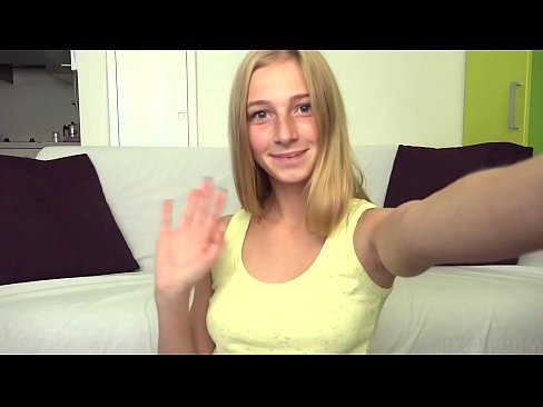 ❤️ Kad mi je dosadno, lijeno masturbiram svoju ružičastu macu ️❌ Porno vk na hr.porn-mz-com.ru ❌️