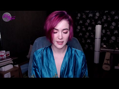 ❤️ Uputa o drkanju ruske djevojke na engleskom ️❌ Porno vk na hr.porn-mz-com.ru ❌️