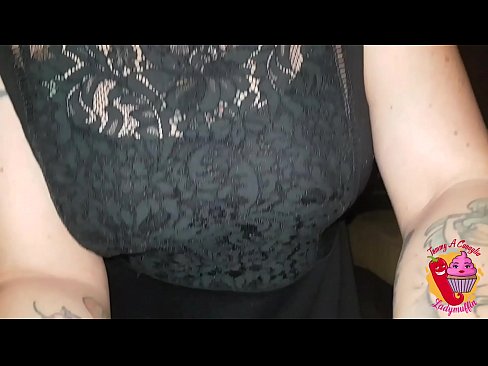 ❤️ Slutty polusestra daje mu popušiti i španjolski ️❌ Porno vk na hr.porn-mz-com.ru ❌️