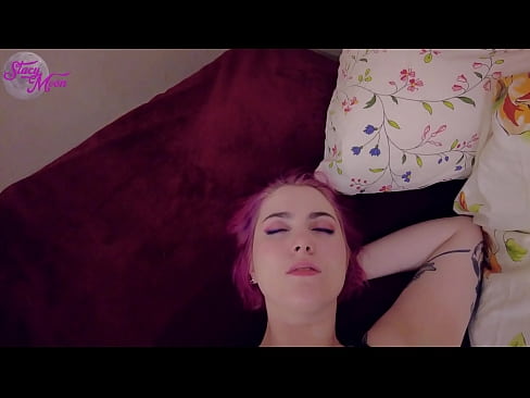 ❤️ Kurva razrednica je tražila da preskoči OBG s njom, pa smo se jebali bez kondoma ️❌ Porno vk na hr.porn-mz-com.ru ❌️