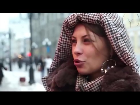❤️ Podučavanje filmskih lekcija o seksu, tehnika i poza za ženski orgazam, kako se pravilno seksati, erotska masaža, špricanje ️❌ Porno vk na hr.porn-mz-com.ru ❌️