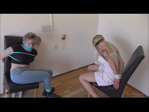 ❤️ Ovisnik / vezan i začepljen usta / djevojka u nevolji ️❌ Porno vk na hr.porn-mz-com.ru ❌️