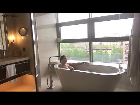❤️ Strastveno drka svoju macu u kupaonici ️❌ Porno vk na hr.porn-mz-com.ru ❌️