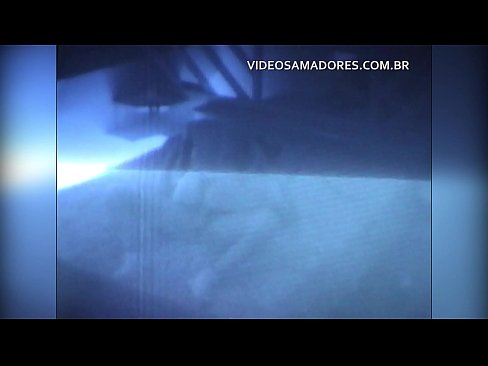 ❤️ Muž snimi ženu kako jebe susjeda i sazna da je rogonja ️❌ Porno vk na hr.porn-mz-com.ru ❌️