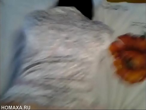 ❤️ Jebe svoju ženu s prekrasnim dupetom ️❌ Porno vk na hr.porn-mz-com.ru ❌️