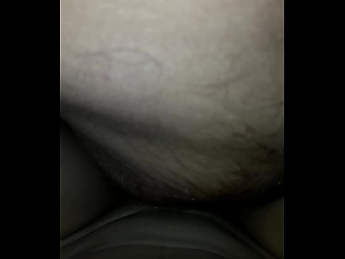 ❤️ Jebem kolekcionarku Olyu Naumovu iz Brjanska ️❌ Porno vk na hr.porn-mz-com.ru ❌️
