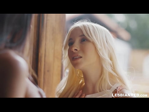 ❤️ Djevojka dolazi kući nekoliko mjeseci kasnije i na kraju jede mačkicu svoje maćehe ️❌ Porno vk na hr.porn-mz-com.ru ❌️