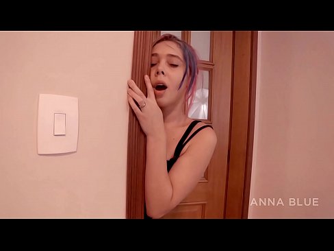 ❤️ Vratio sam se svom bratu. Imao sam seks s njegovom djevojkom. lezbijska osveta. ️❌ Porno vk na hr.porn-mz-com.ru ❌️