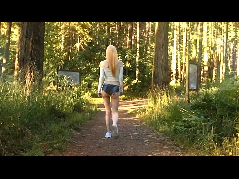 ❤️ Lijepa žena se kreće polako, a ne goli video ️❌ Porno vk na hr.porn-mz-com.ru ❌️