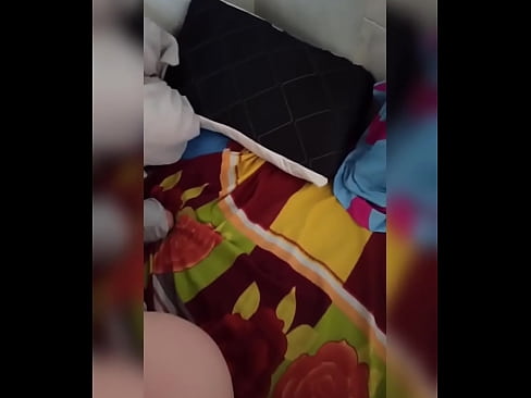 ❤️ Moja cimerica ostaje sama doma jer joj muž ide na odmor a ja koristim priliku da je pojebem i napunim joj dupe mlijekom ️❌ Porno vk na hr.porn-mz-com.ru ❌️