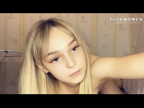 ❤️ Nezasitna učenica daje simpatičnu pulsirajuću oralnu kremu kolegici iz razreda ️❌ Porno vk na hr.porn-mz-com.ru ❌️