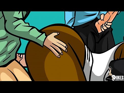 ❤️ Učenici imaju seks s crnim učiteljem nakon škole ️❌ Porno vk na hr.porn-mz-com.ru ❌️