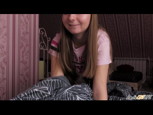 ❤️ Blondie duboko siše svog BFF-a i dobiva spermu u usta ️❌ Porno vk na hr.porn-mz-com.ru ❌️