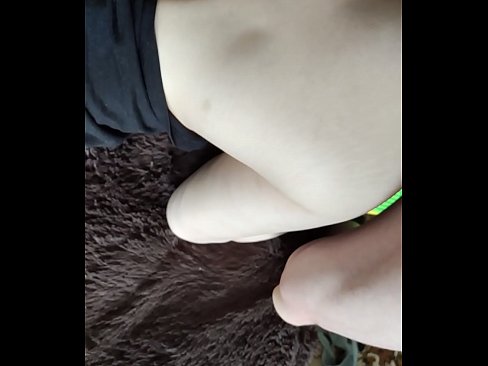 ❤️ Ruska djevojka stenje kućni analni dio 2 ️❌ Porno vk na hr.porn-mz-com.ru ❌️
