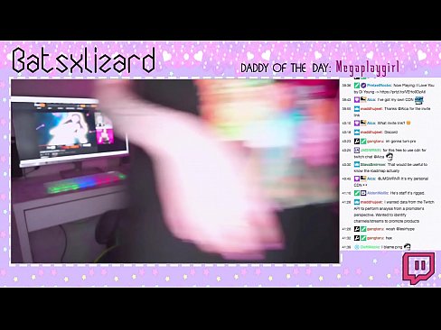 ❤️ GAMER ZABORAVIO ISKLJUČITI STRAM I ŠVIRAO UŽIVO U AIR ️❌ Porno vk na hr.porn-mz-com.ru ❌️