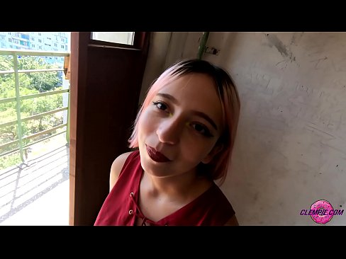 ❤️ Student Sensual siše stranca u zaleđu - sperma mu na licu ️❌ Porno vk na hr.porn-mz-com.ru ❌️